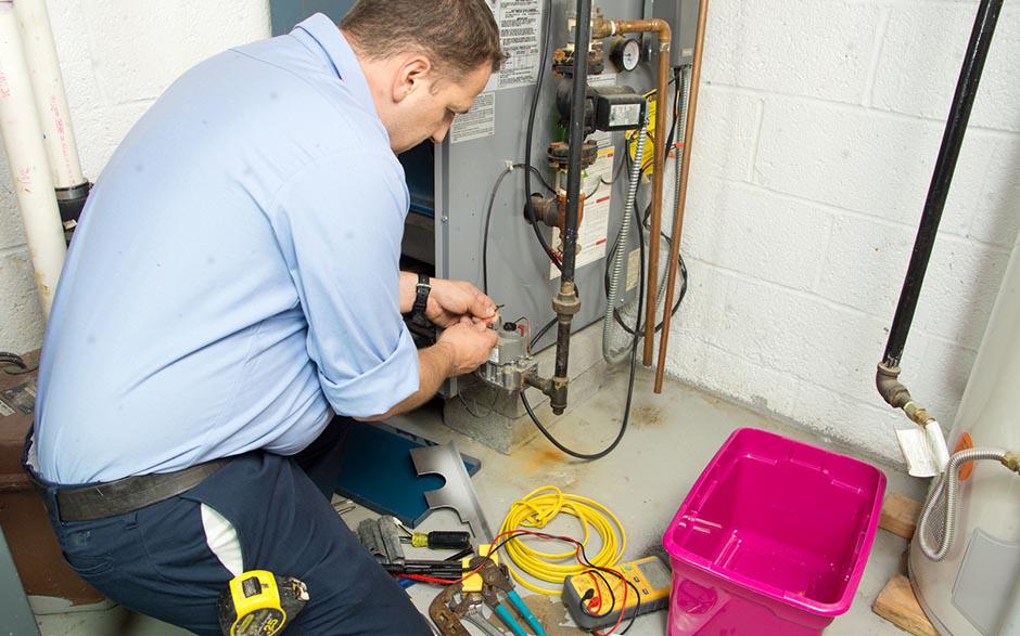  dépannage chauffage électrique tarif Seraincourt