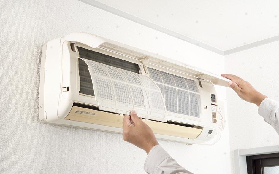  dépannage chauffage électrique tarif Seraincourt