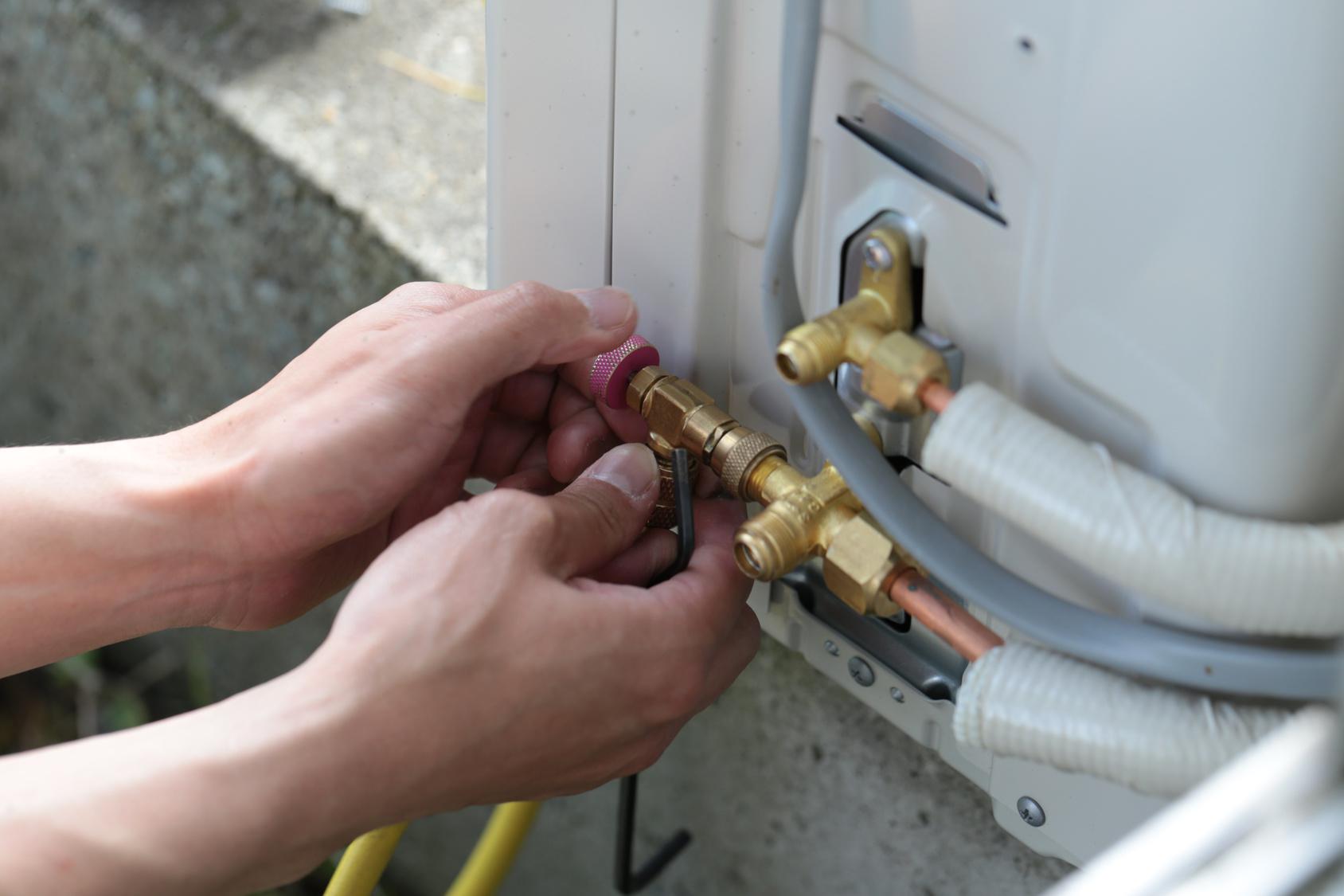 dépannage chauffage électrique tarif Paris 4